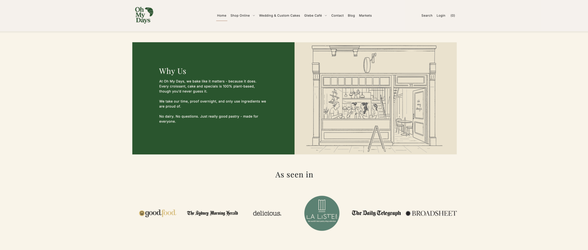 Screenshot 2026-04-15 at 2.49.43 pm