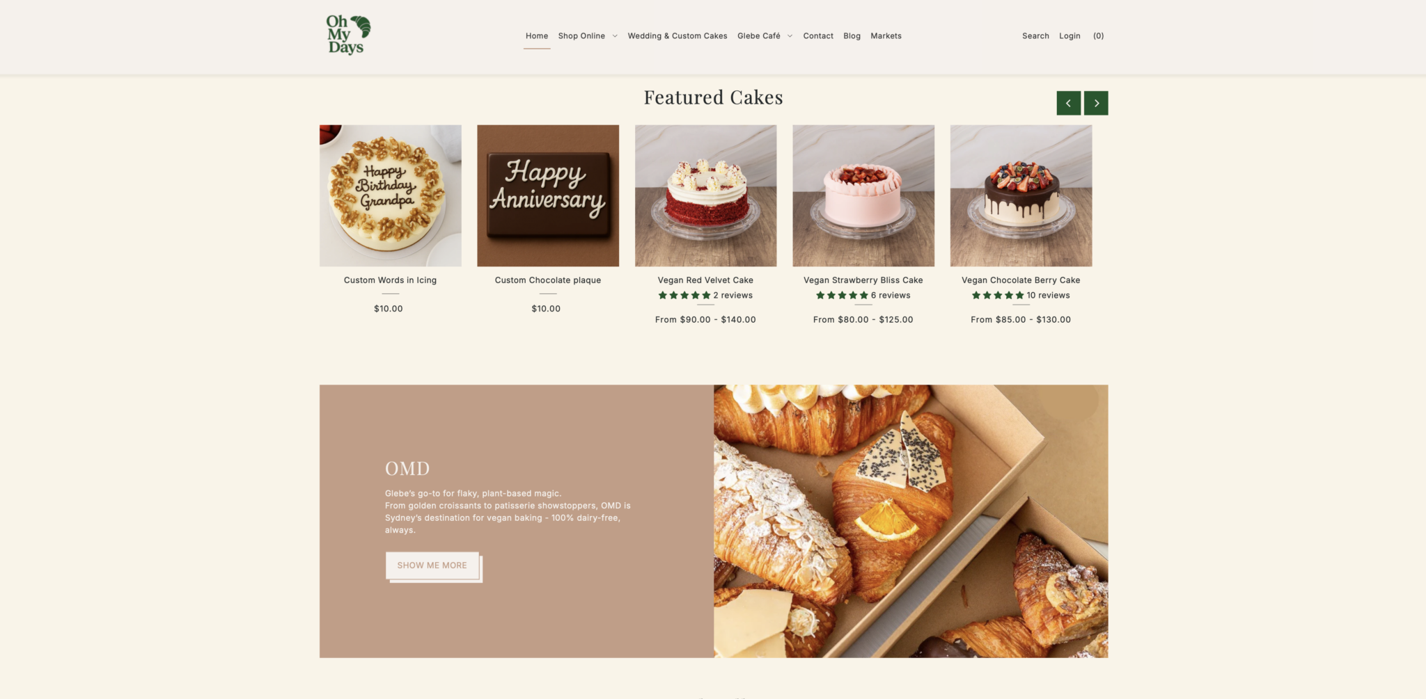 Screenshot 2026-04-15 at 2.49.55 pm