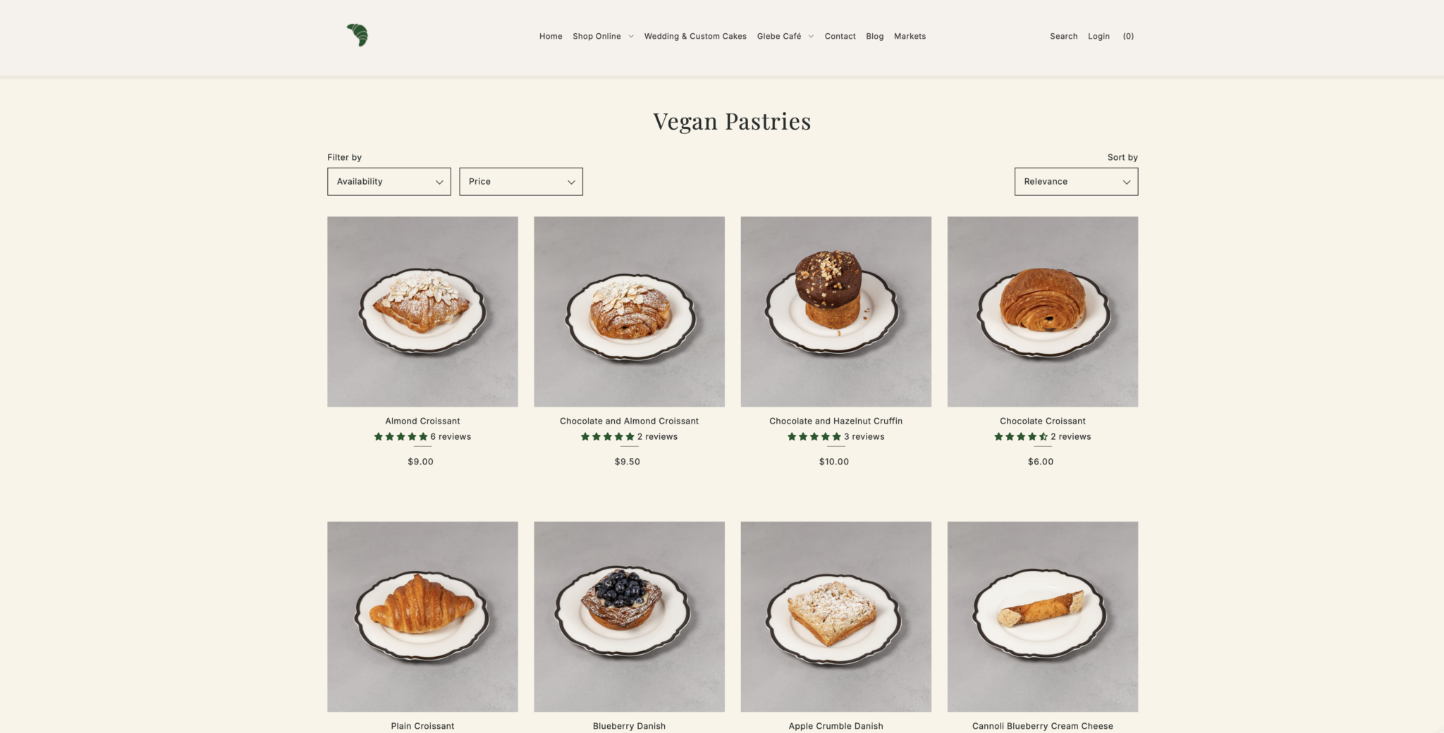 Screenshot 2026-04-15 at 2.50.23 pm