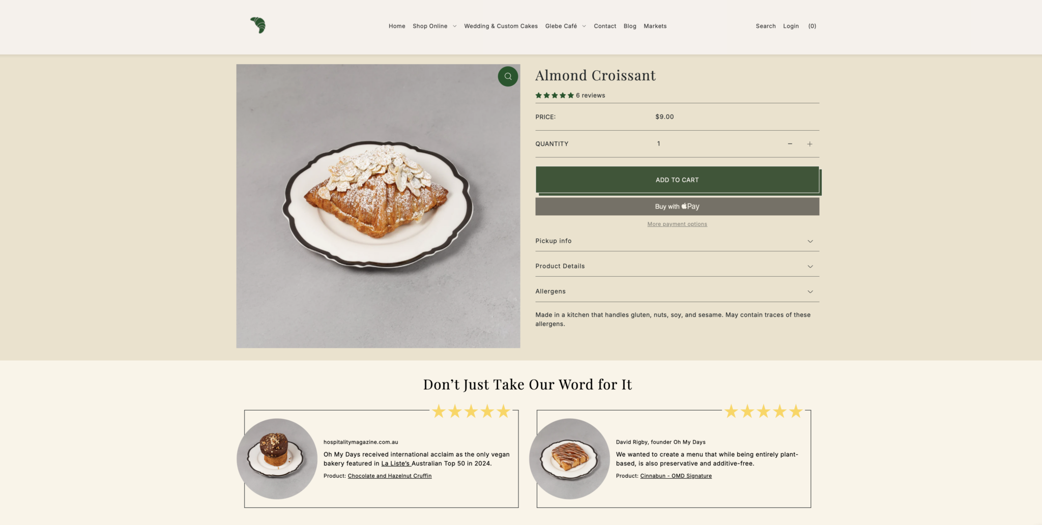 Screenshot 2026-04-15 at 2.50.45 pm