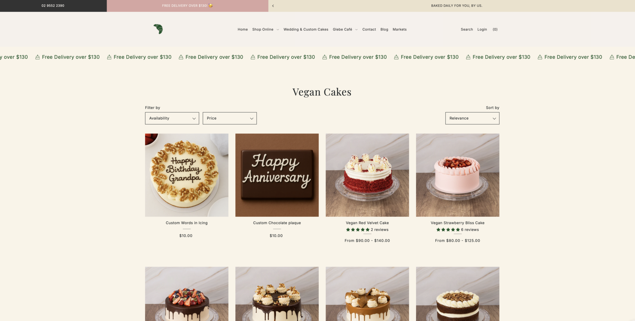 Screenshot 2026-04-15 at 2.51.12 pm