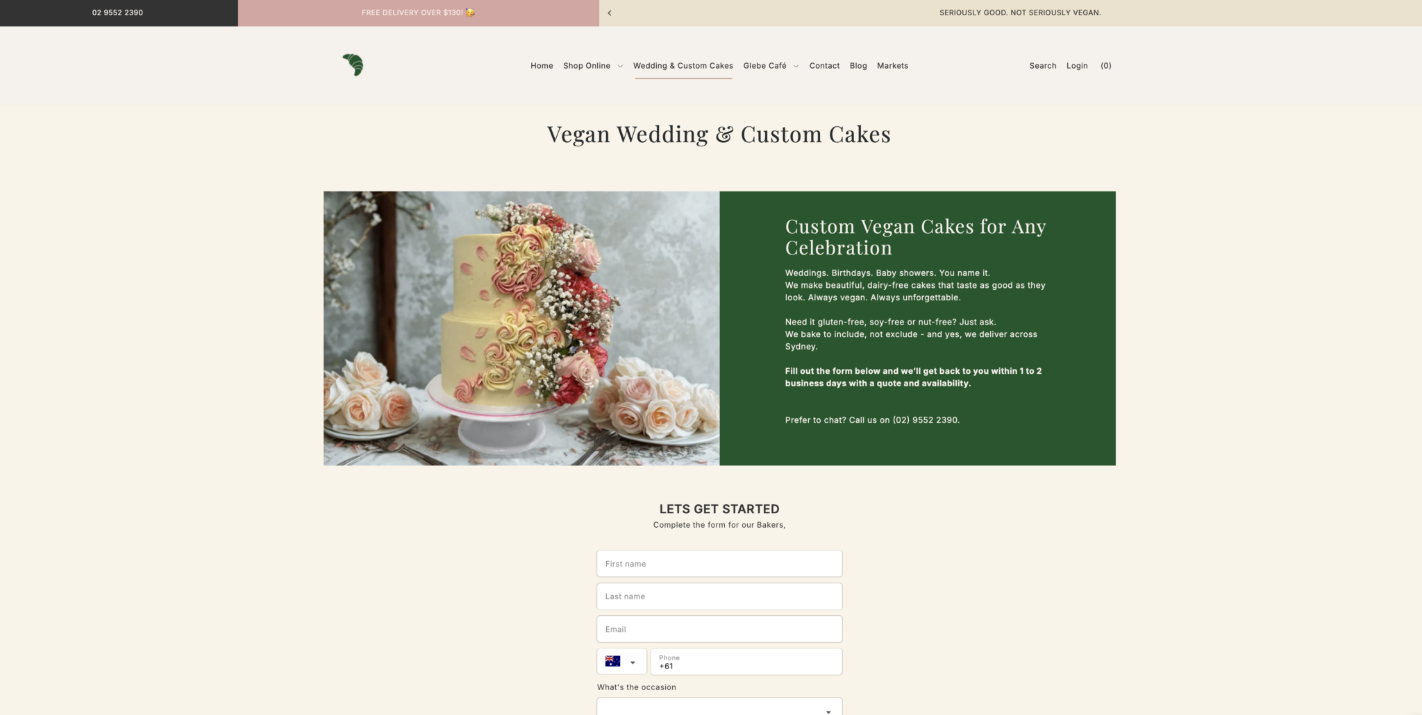 Screenshot 2026-04-15 at 2.51.31 pm