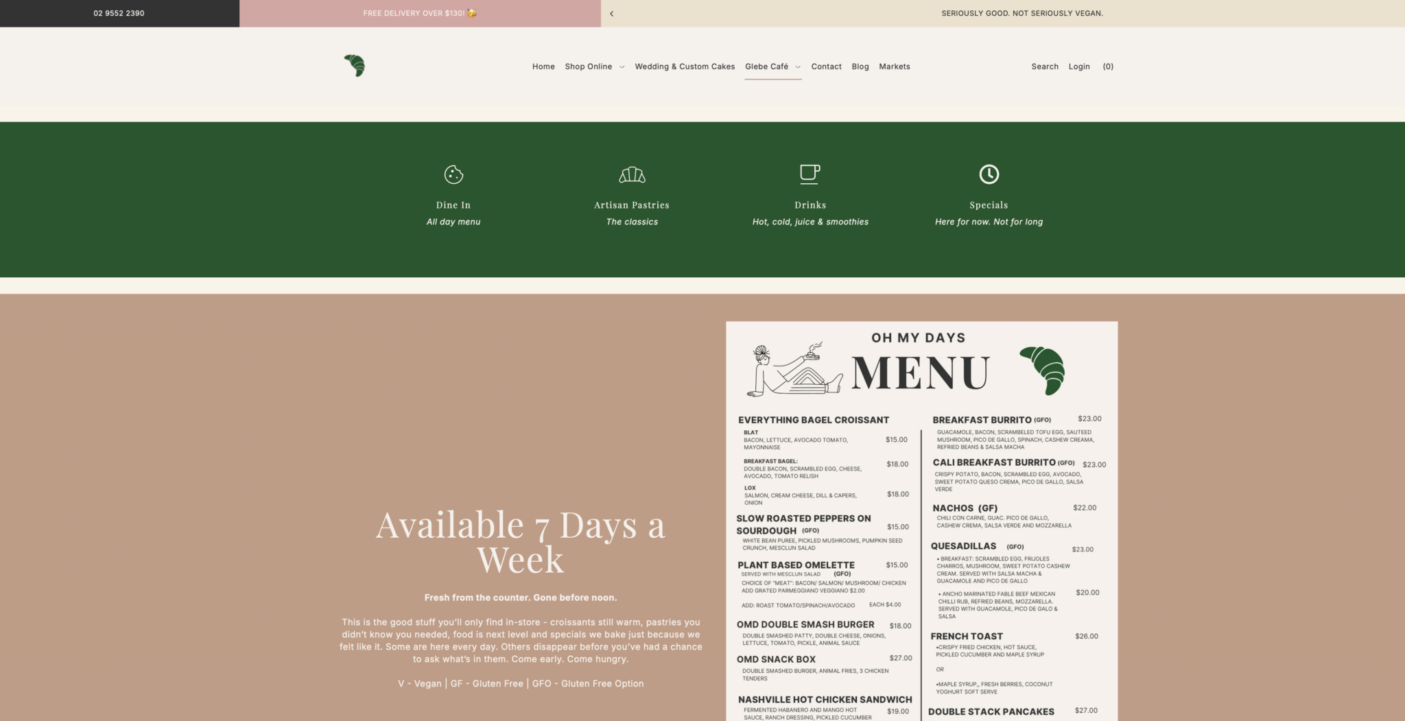 Screenshot 2026-04-15 at 2.51.55 pm