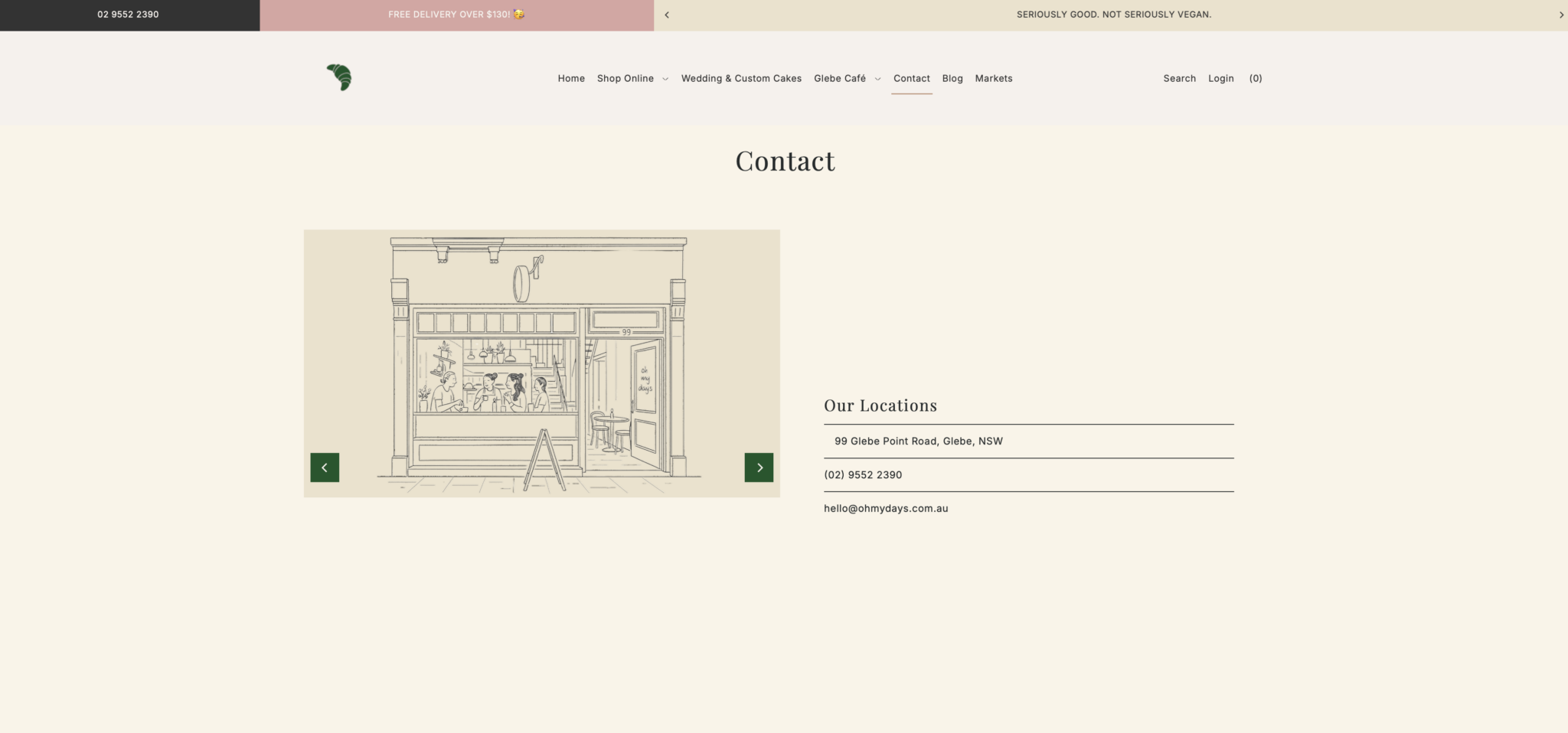 Screenshot 2026-04-15 at 3.25.09 pm