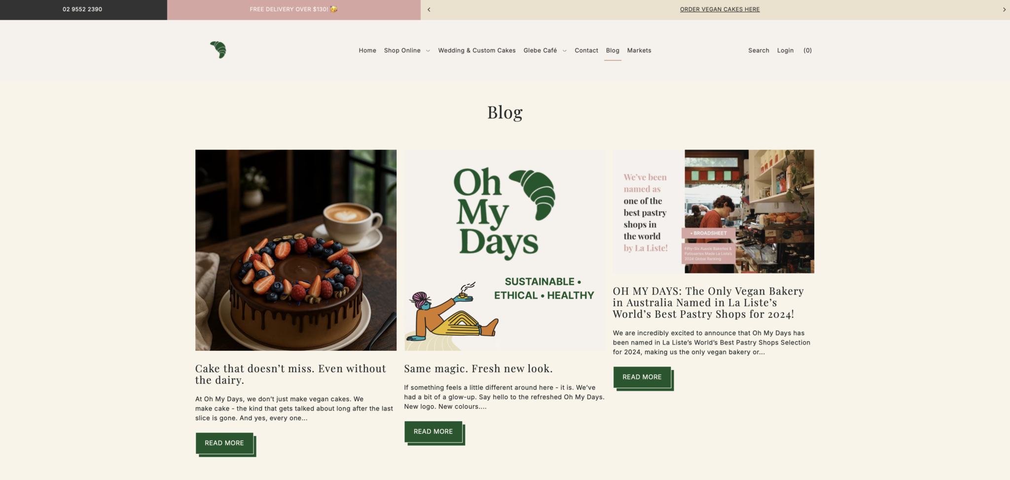 Screenshot 2026-04-15 at 3.25.25 pm