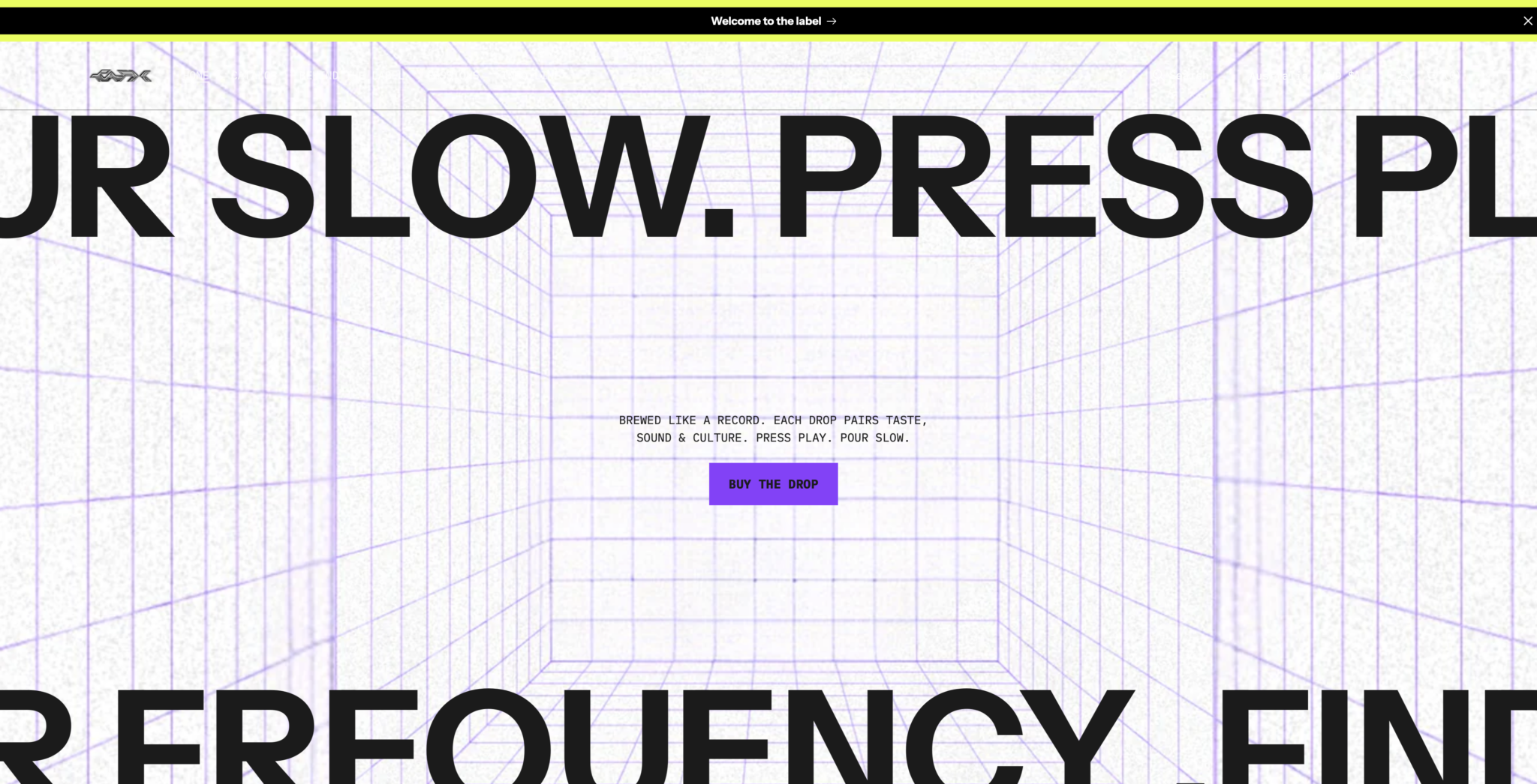 Screenshot 2026-04-16 at 1.26.14 pm