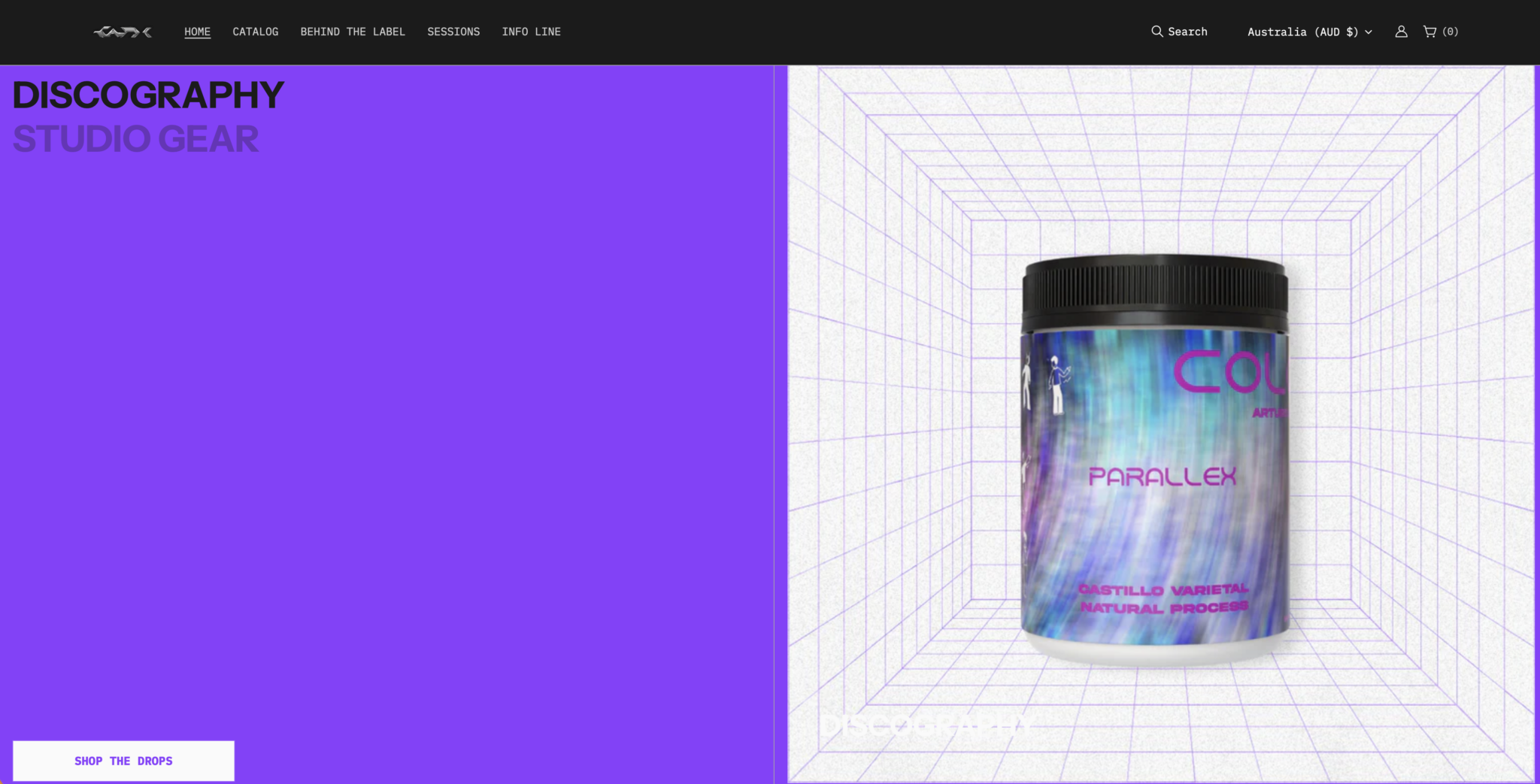 Screenshot 2026-04-16 at 1.27.03 pm