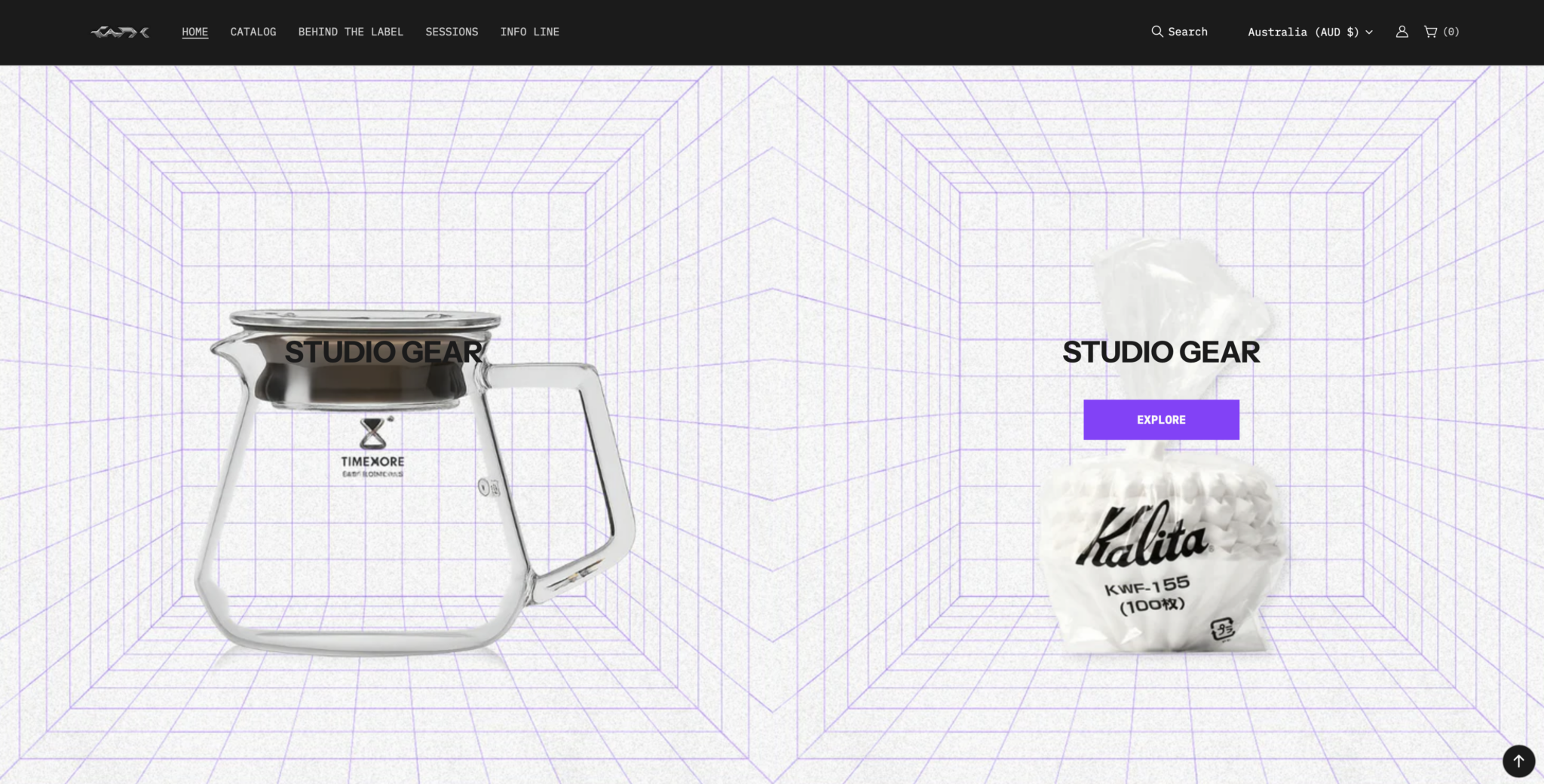 Screenshot 2026-04-16 at 1.27.35 pm