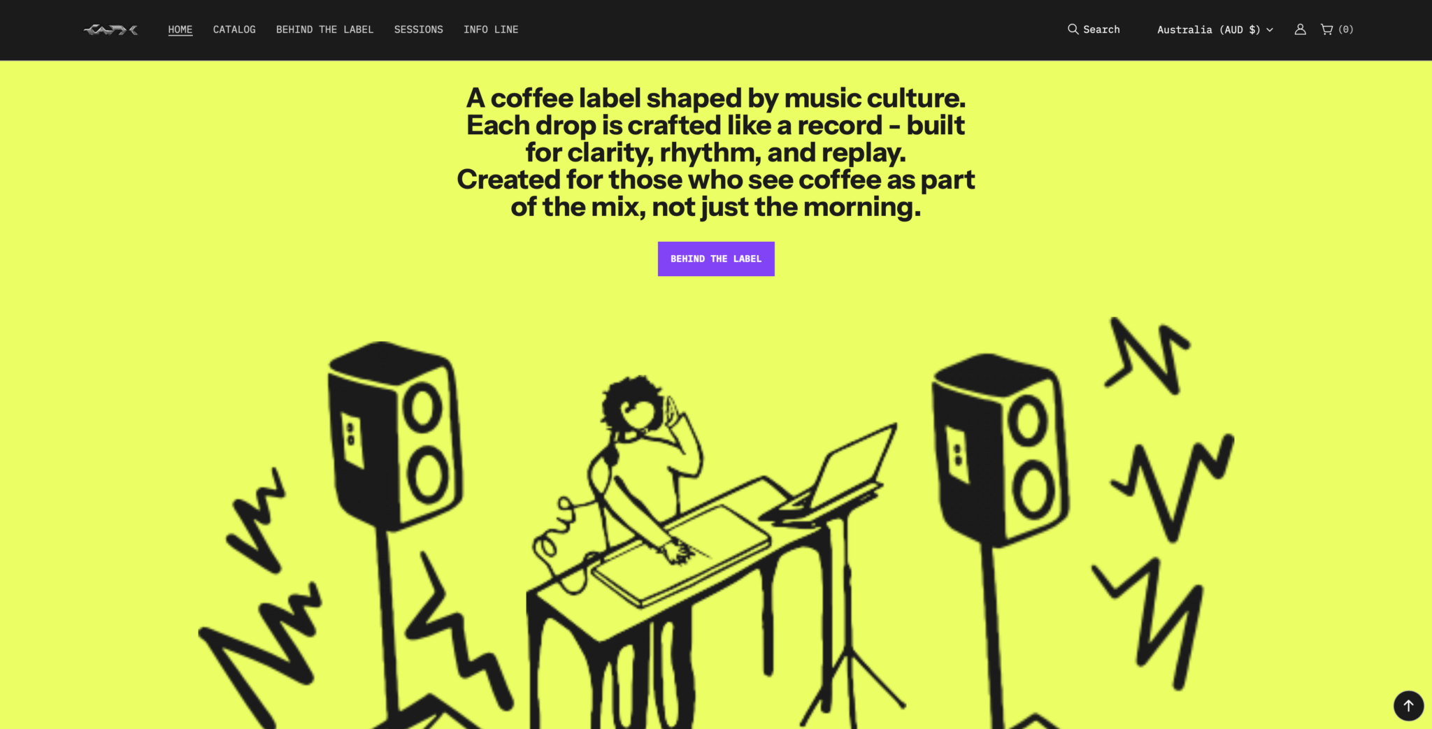 Screenshot 2026-04-16 at 1.27.49 pm