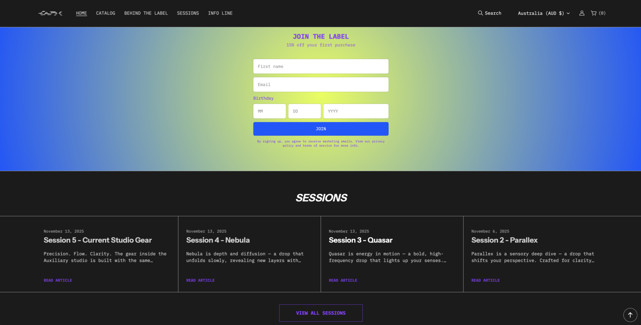 Screenshot 2026-04-16 at 1.28.07 pm