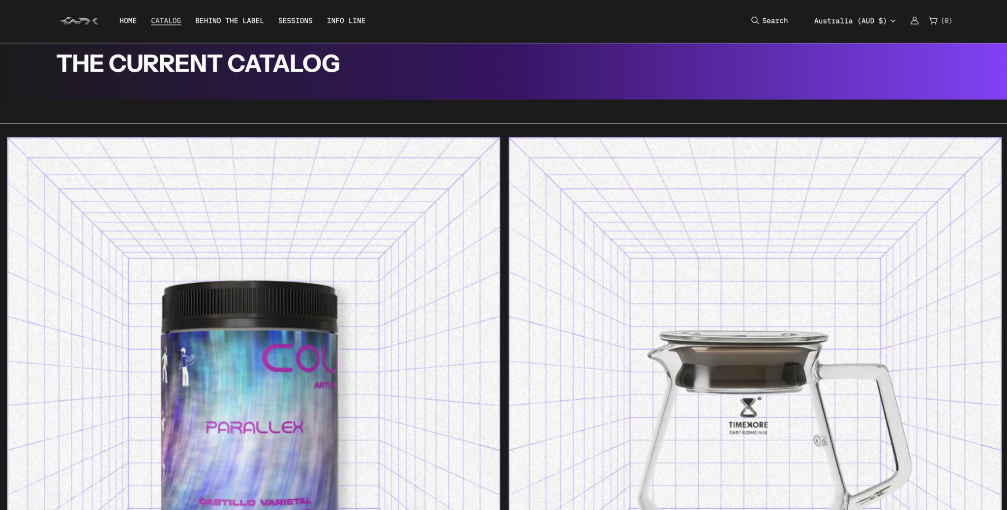 Screenshot 2026-04-16 at 1.28.28 pm