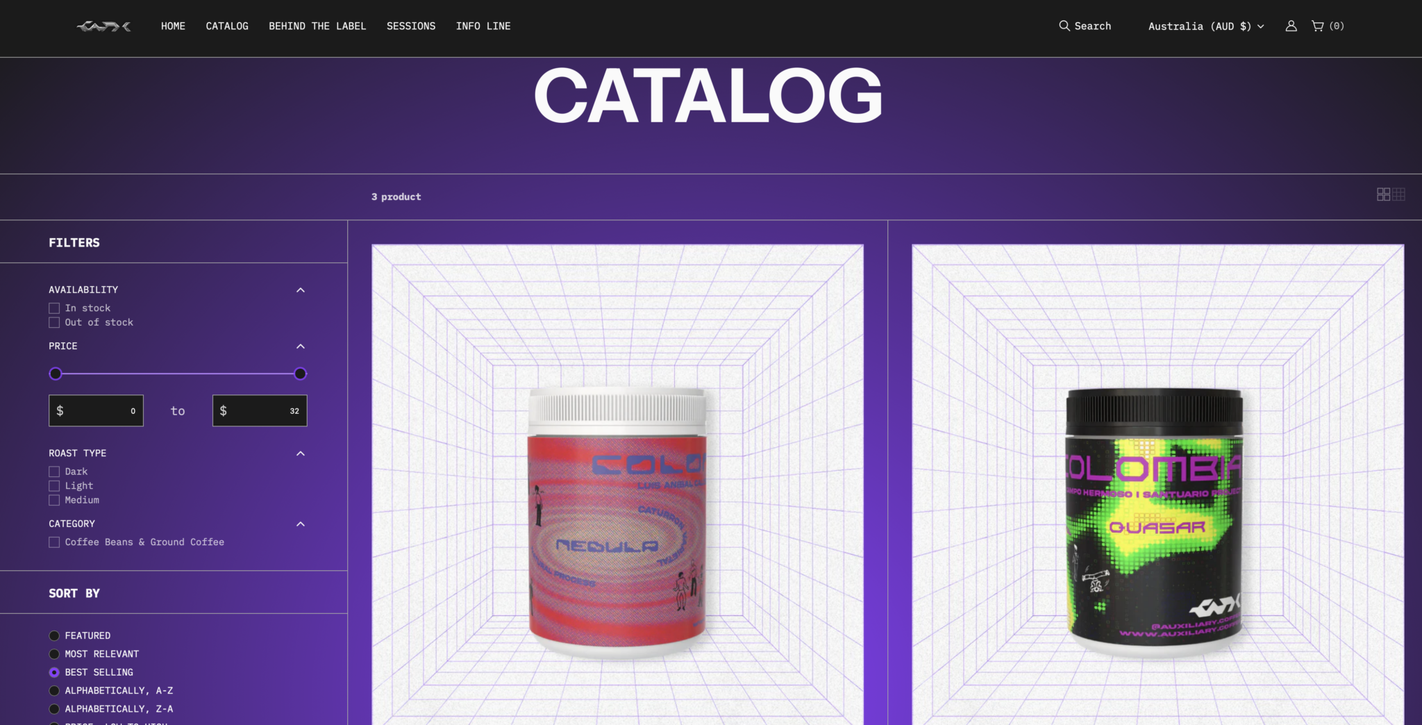 Screenshot 2026-04-16 at 1.29.03 pm