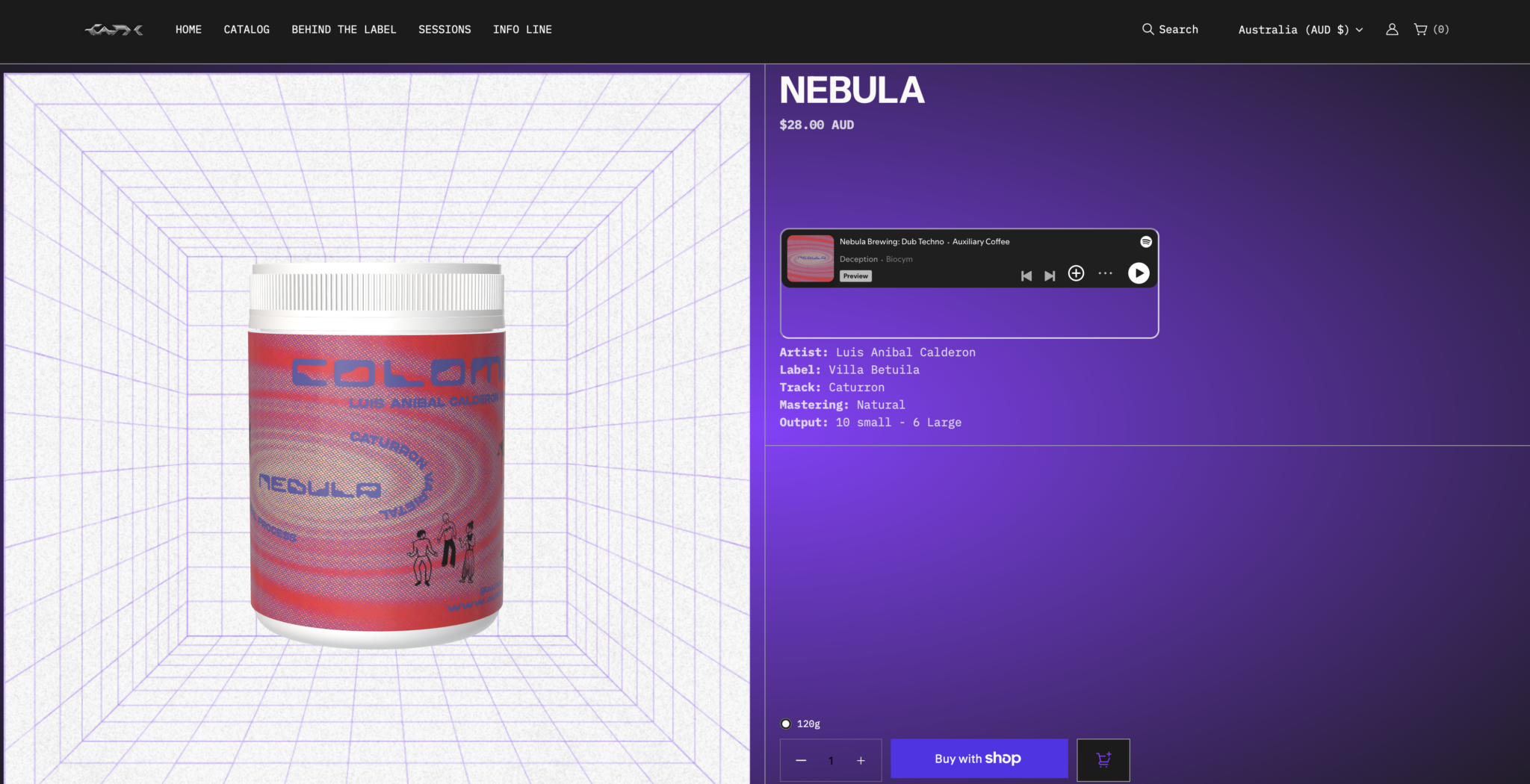 Screenshot 2026-04-16 at 1.29.48 pm