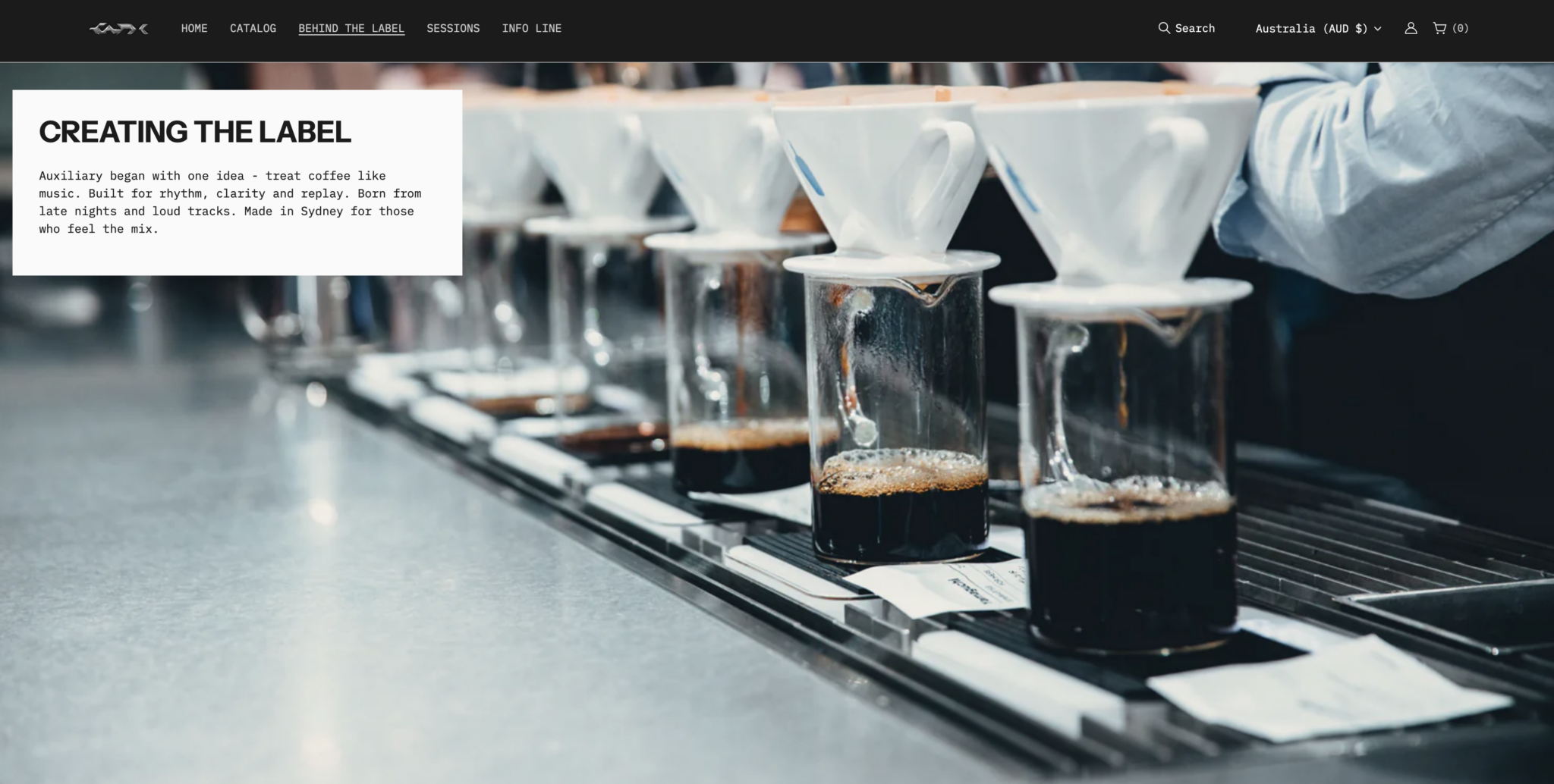 Screenshot 2026-04-16 at 1.30.19 pm