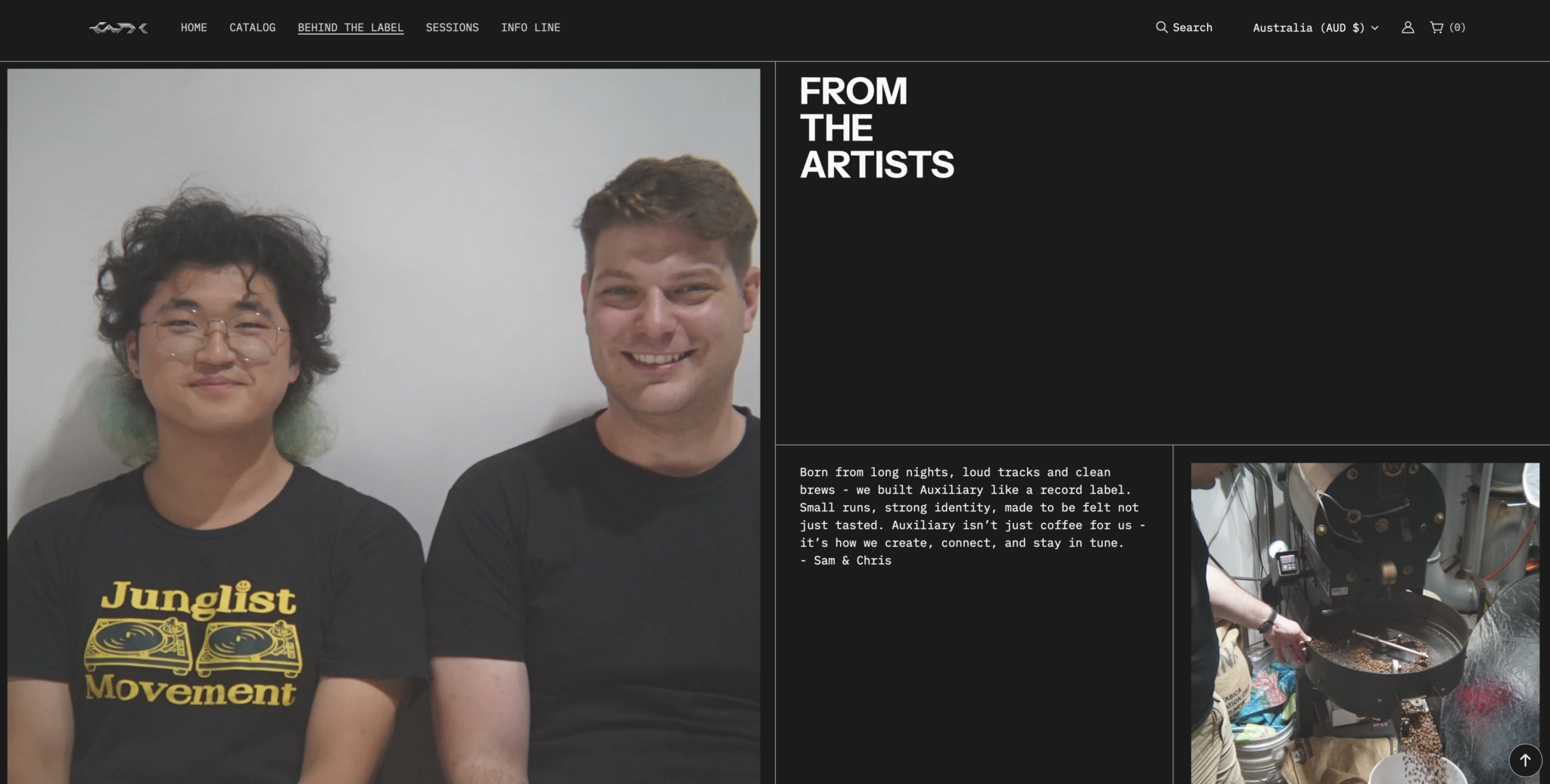 Screenshot 2026-04-16 at 1.30.34 pm