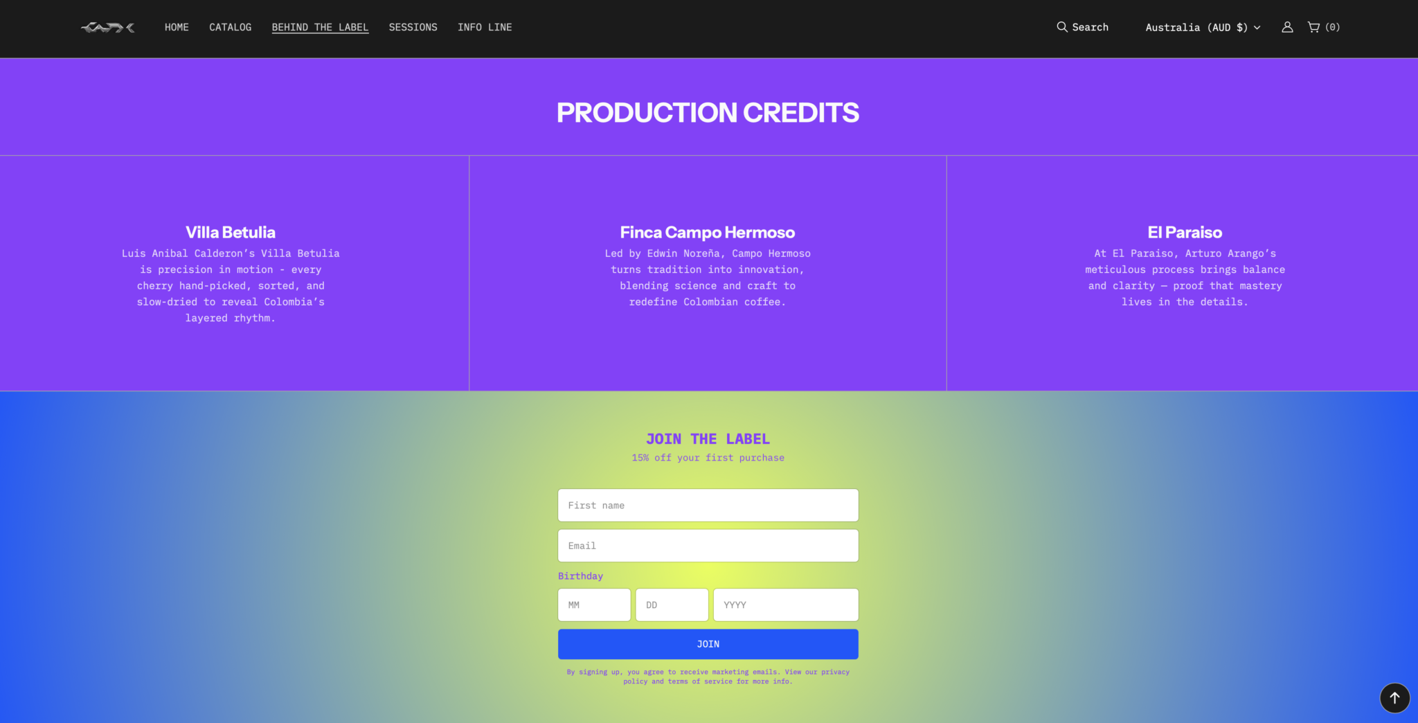 Screenshot 2026-04-16 at 1.30.44 pm