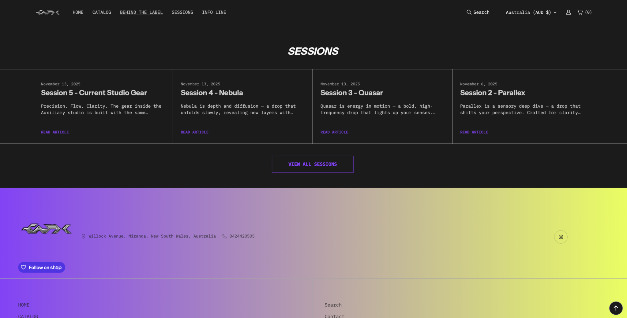 Screenshot 2026-04-16 at 1.30.57 pm
