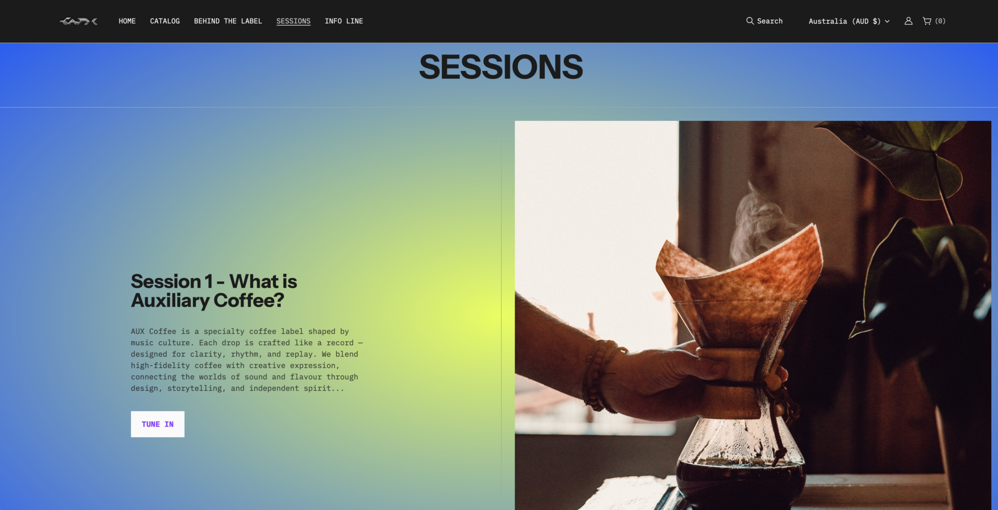 Screenshot 2026-04-16 at 1.31.14 pm