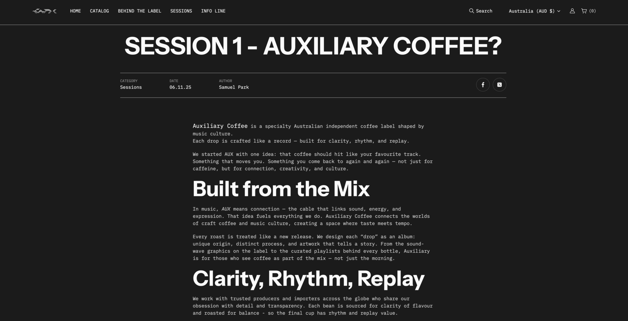 Screenshot 2026-04-16 at 1.31.35 pm