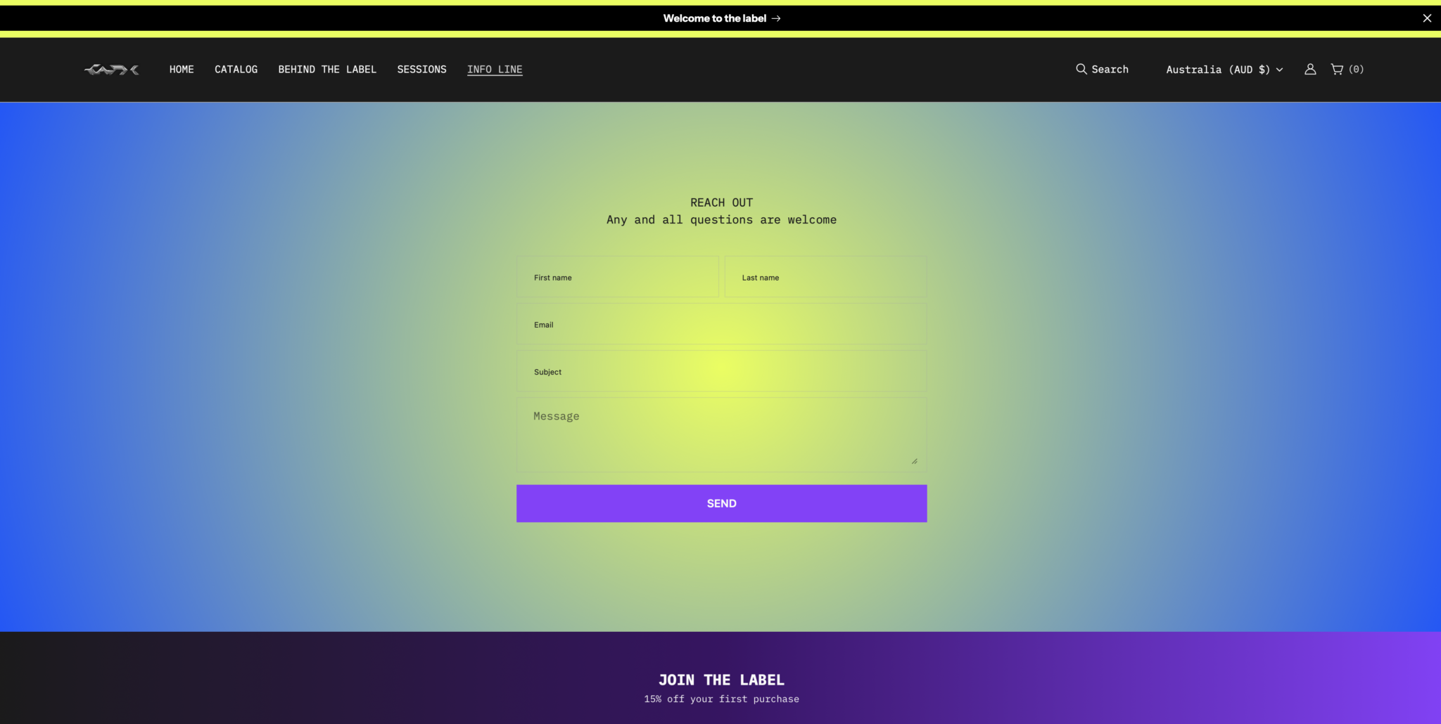 Screenshot 2026-04-16 at 1.31.48 pm